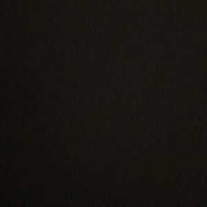 Meet your Posher, Ron